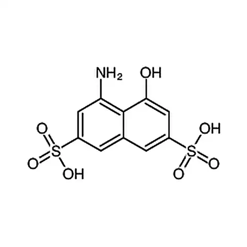 酸性棕 75