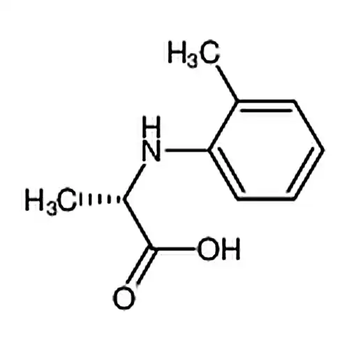 L-2-甲基苯丙氨酸