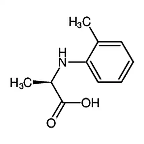 2-甲基-D-苯丙氨酸