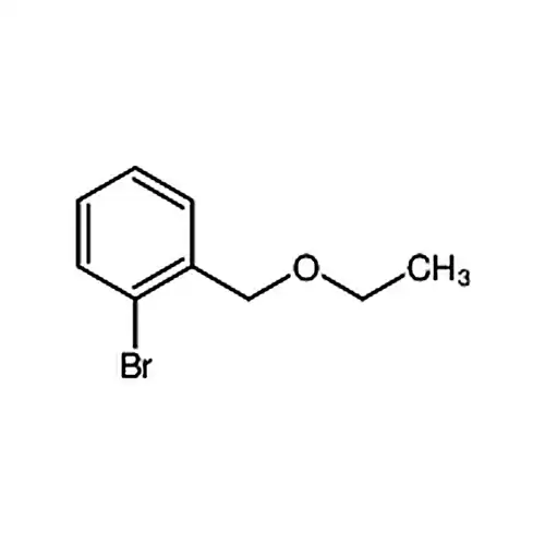 1-溴-2-(乙氧基甲基)苯