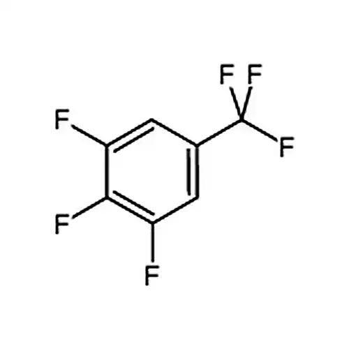 3，4，5-三氟三氟甲苯