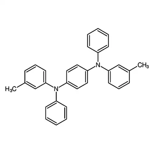 N,N'-二苯基-N,N'-二(间甲苯基)-1,4-苯二胺