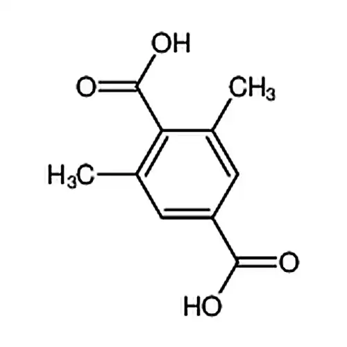 2，6-二甲基－对二苯甲酸