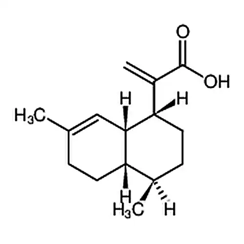 青蒿酸