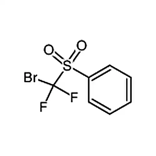 溴二氟甲基苯基砜