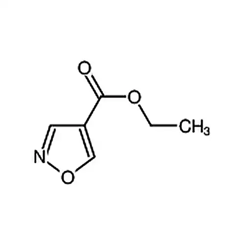 4-异噁唑甲酸乙酯