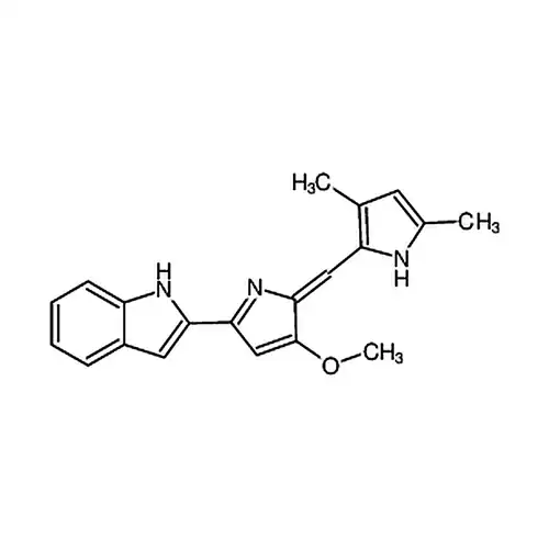 奥巴克拉 (GX15-070)