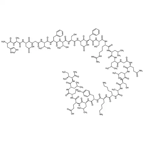 PHI-27 porcine
