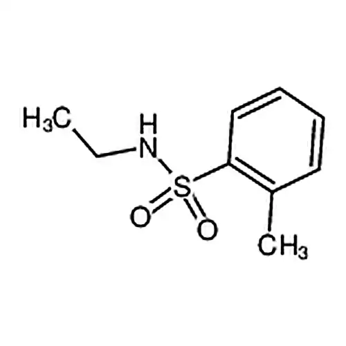N-乙基邻/对甲苯磺酰胺