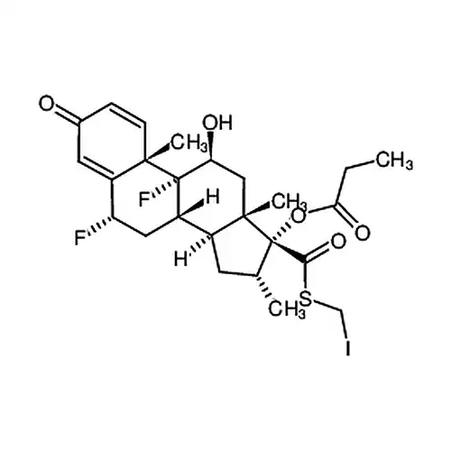 5-氯-2-甲基-4-异噻唑啉-3-酮