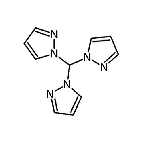 三(1-吡唑基)甲烷