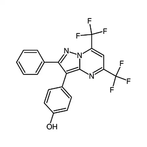 PHTPP游离态