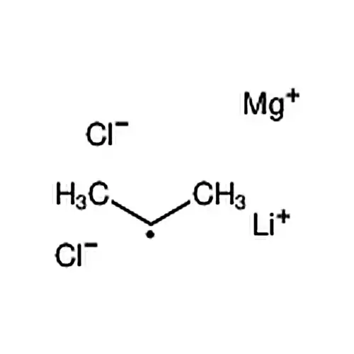 异丙基氯化镁- LiCl complex