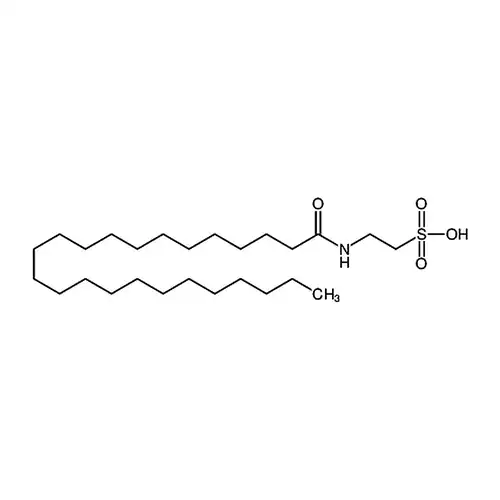 N-Lignoceroyl Taurine