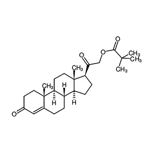 脱氧皮质酮新戊酸酯