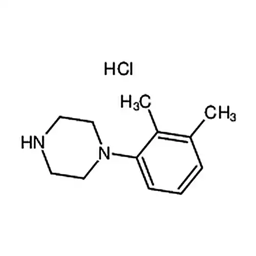 1-(2,3-二甲基苯基)哌嗪盐酸盐