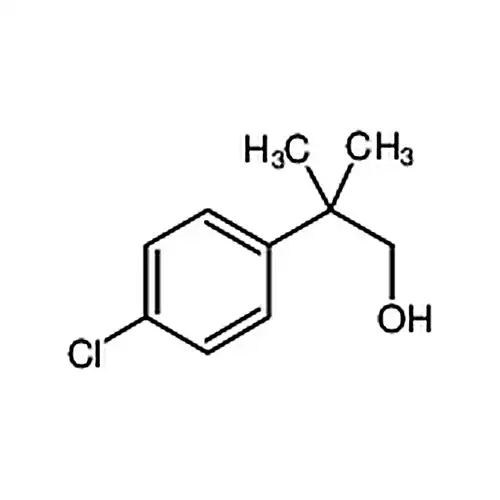 2-(4-氯苯基)-2-甲基丙醇