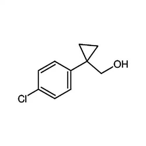 1-(4-氯苯基)-1-环丙烷甲醇