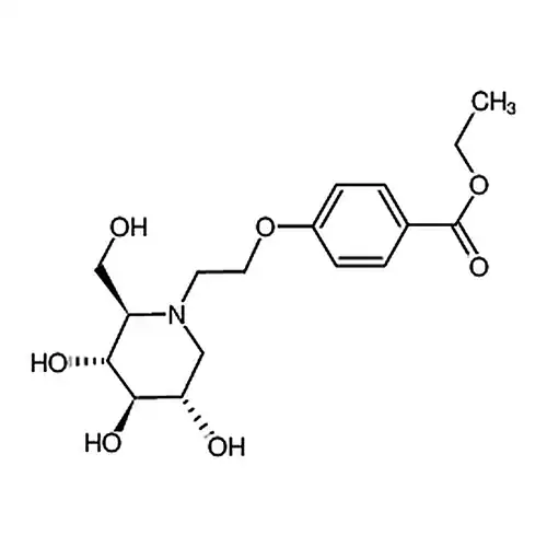 Emiglitate