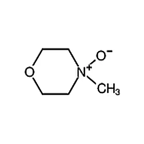 4-甲基吗啉 N-氧化物水合物