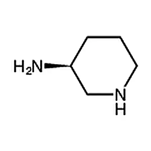 (s)-3-氨基哌啶