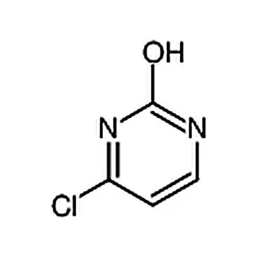 6-氯嘧啶-2(1H)-酮