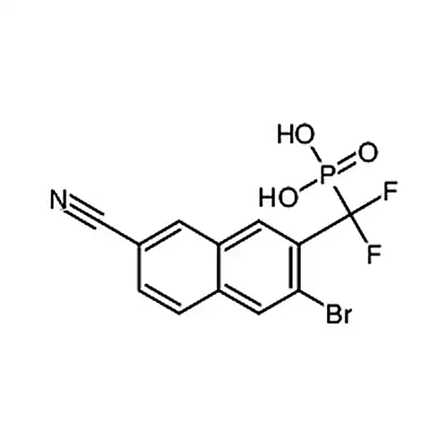 PTP1B-IN-3