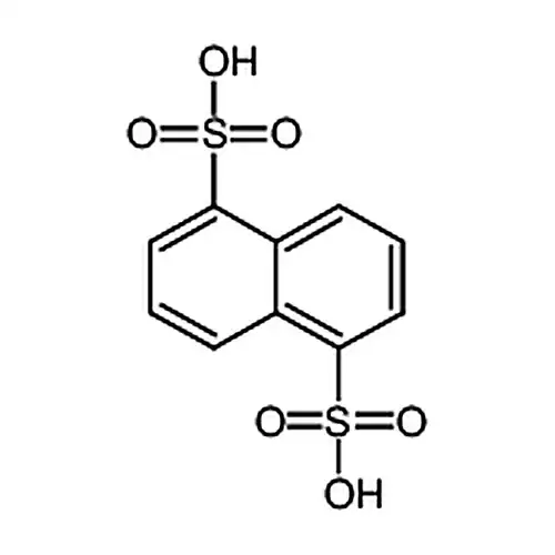 1,5-萘二磺酸