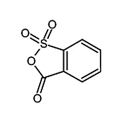 2-磺基苯甲酸酐