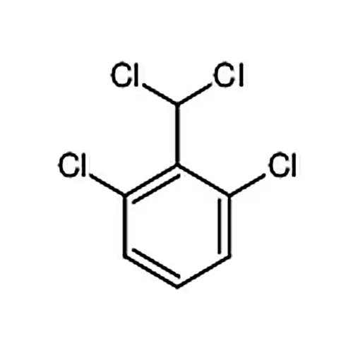 α,α,2,6-四氯甲苯