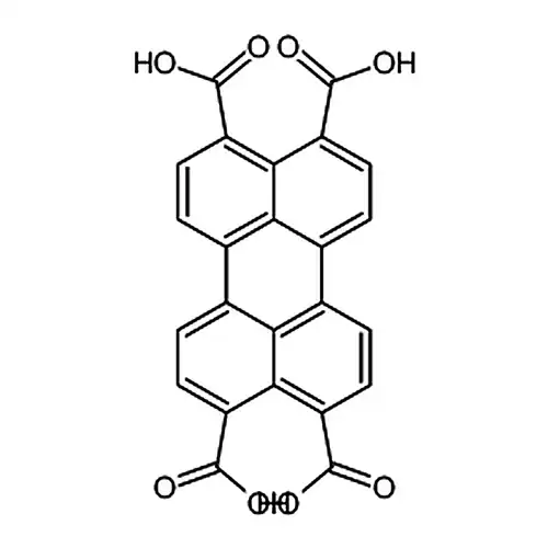 苝-3,4,9,10-四羧酸