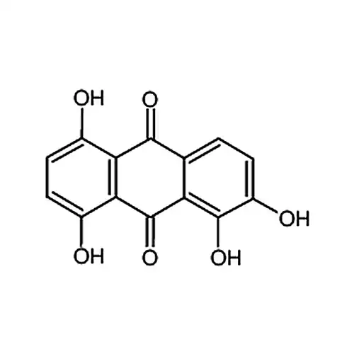 醌茜素