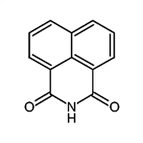 1，8-萘二甲酰亚胺