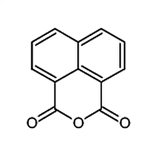 1,8-萘二甲酸酐