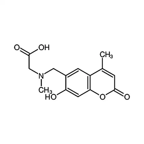 甲基钙黄绿素蓝 水合物 [用于配位滴定铜时的指示剂]