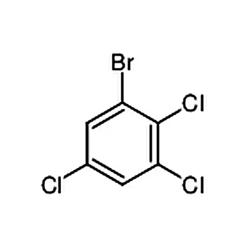 1-溴-2,3,5-三氯苯