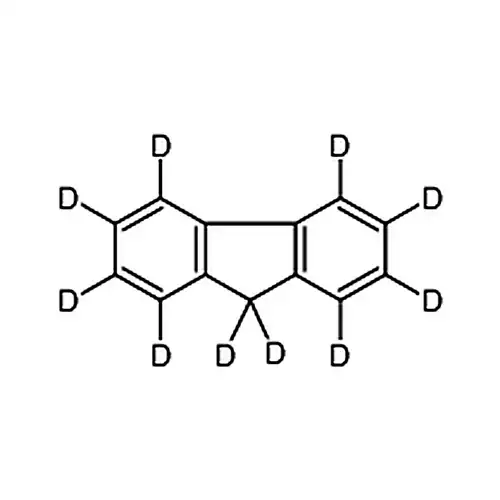 Fluorene-d10