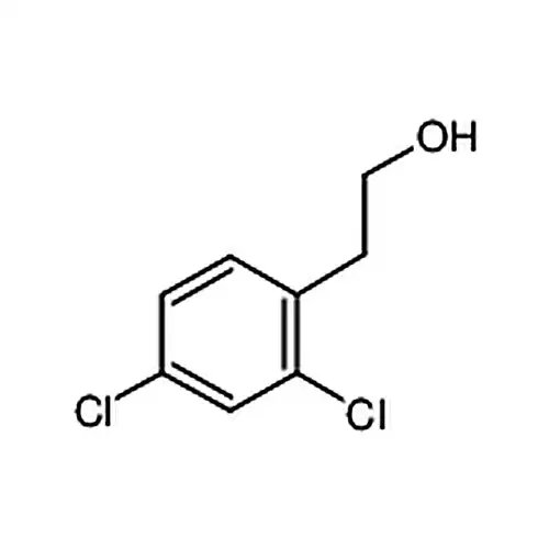 2,4-二氯苯乙醇