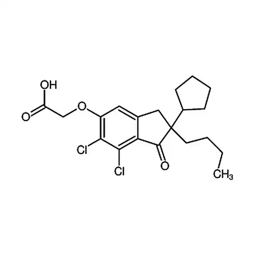 R（+）-丁基吲酮