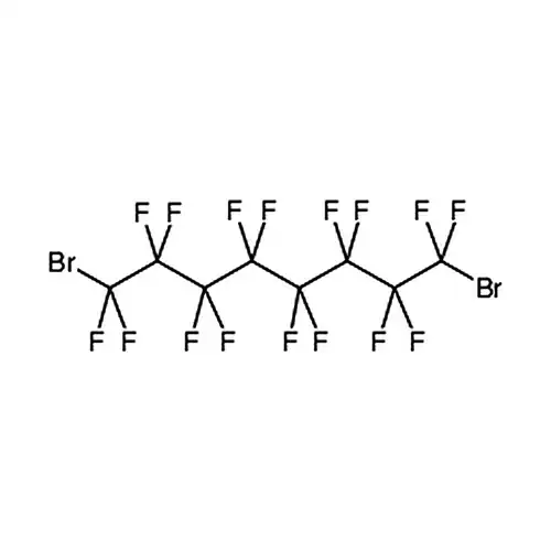 1,8-二溴十六氟辛烷