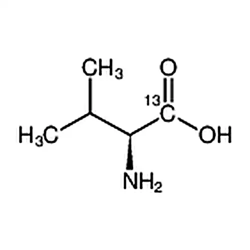 L-Valine-1-13C