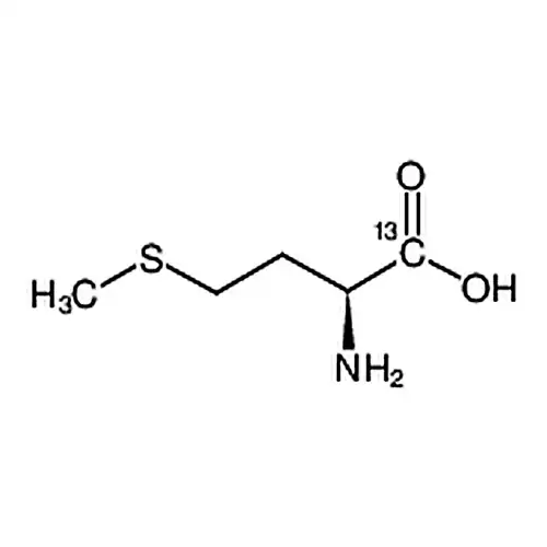 L-Methionine-1-13C