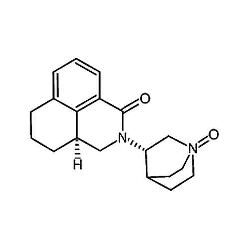 帕洛诺司琼N氧化物