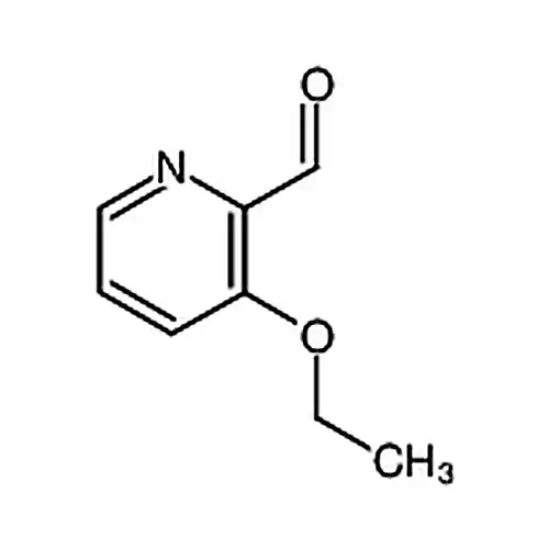 3-乙氧基-2-吡啶甲醛