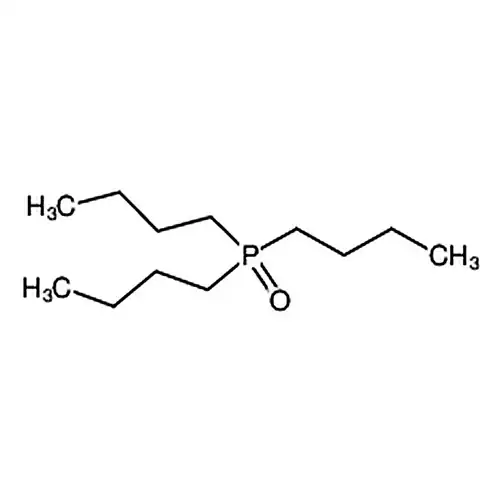 三正丁基氧化膦