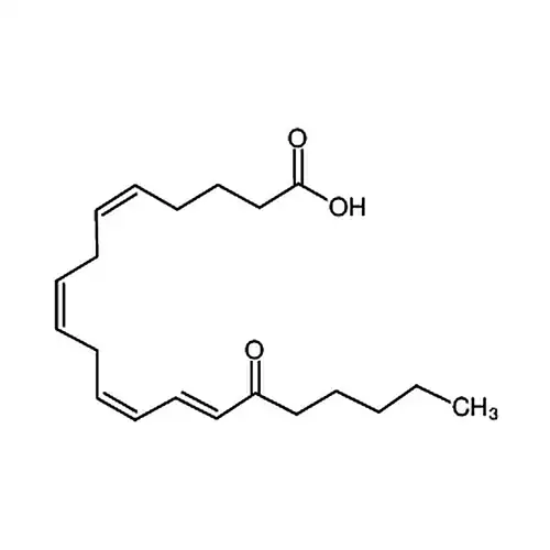 15-OxoETE