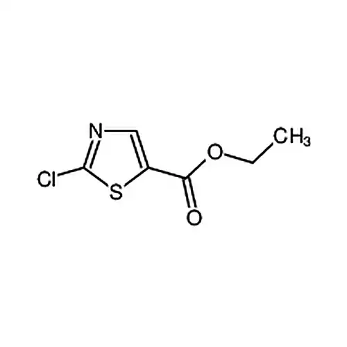 2-氯-1,3-噻唑-5-羧酸乙酯