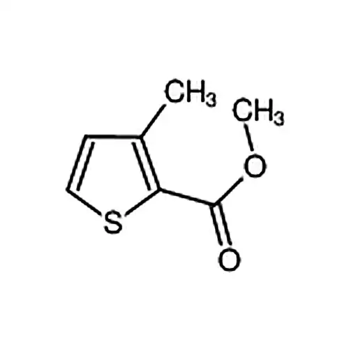 3-甲基苯噻吩-2-羧酸甲酯