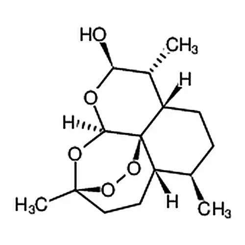 α-双氢青蒿素