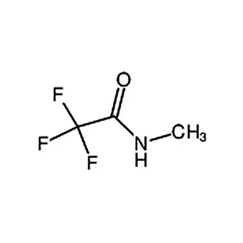 N-甲基三氟乙酰胺